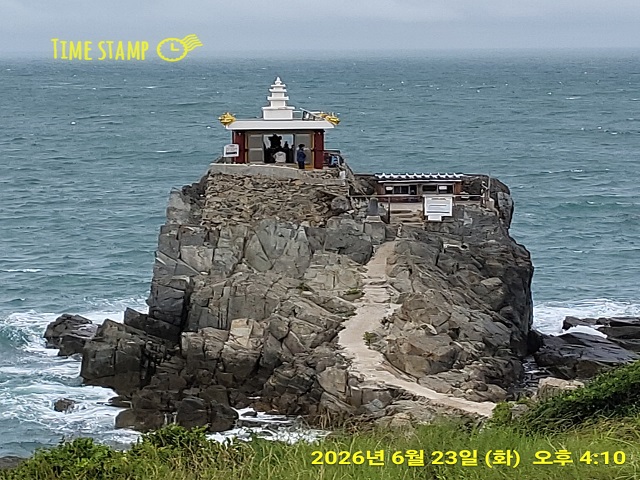 용왕단 16