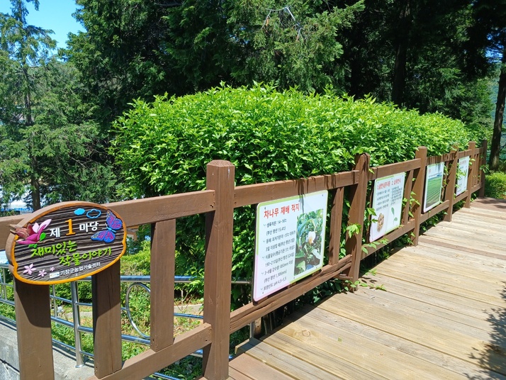 KakaoTalk_20240517_164435966