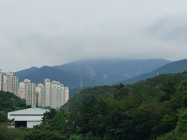 KakaoTalk_20220820_113800894_06