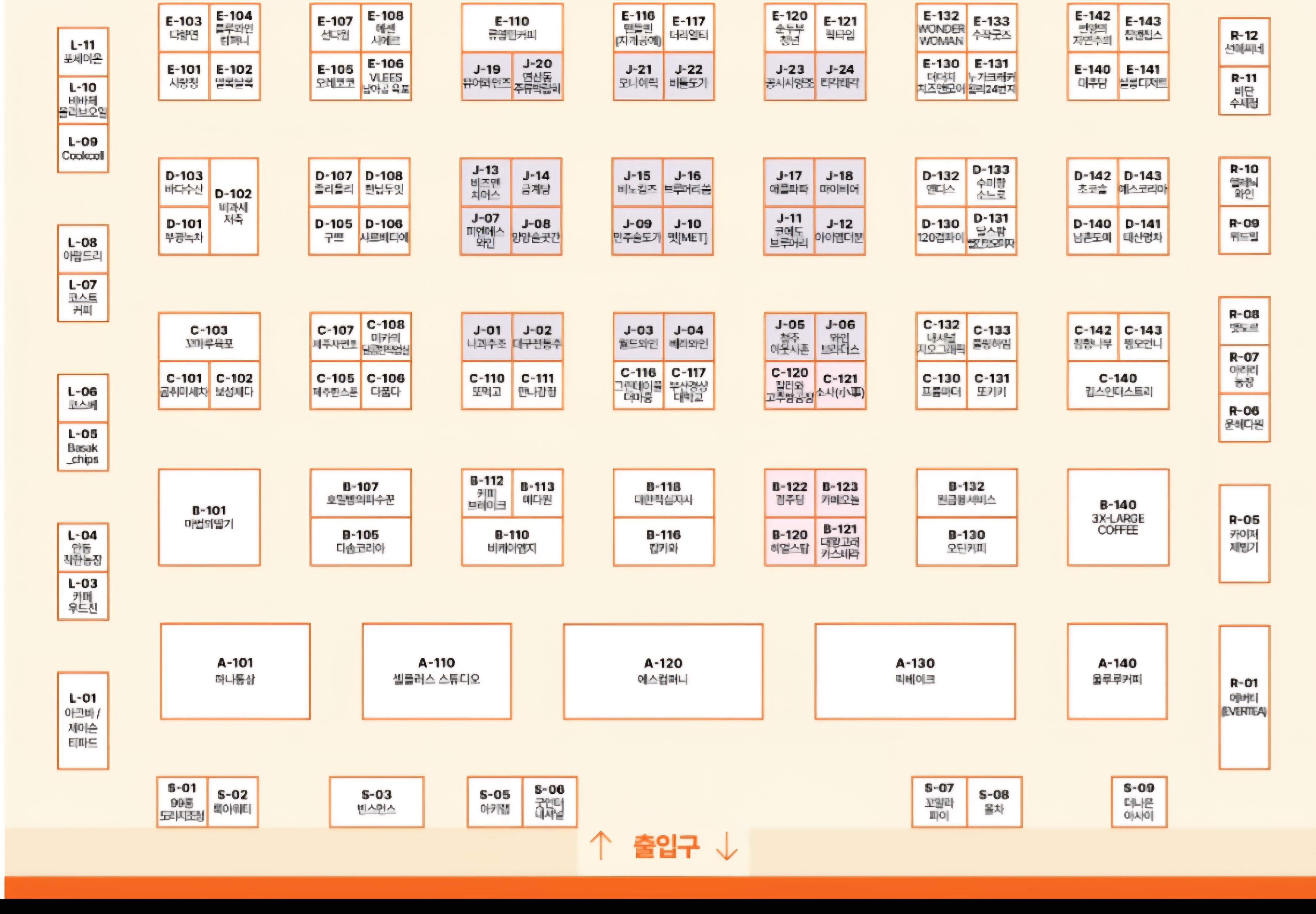 Screenshot_20260317_112940_Naver%20Blog