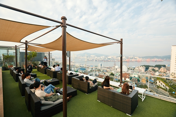 영도청학동 신기산업-권성훈-002