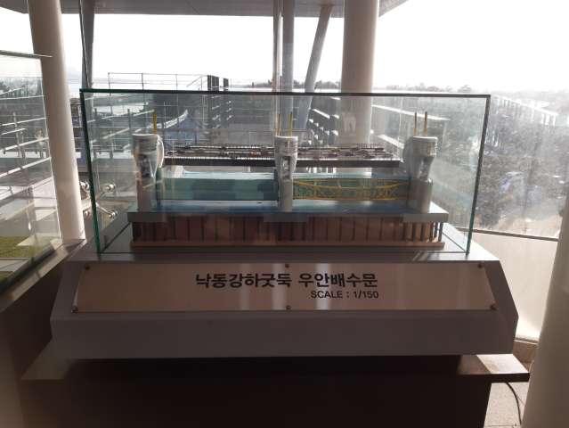 수정됨_KakaoTalk_20231229_024356904