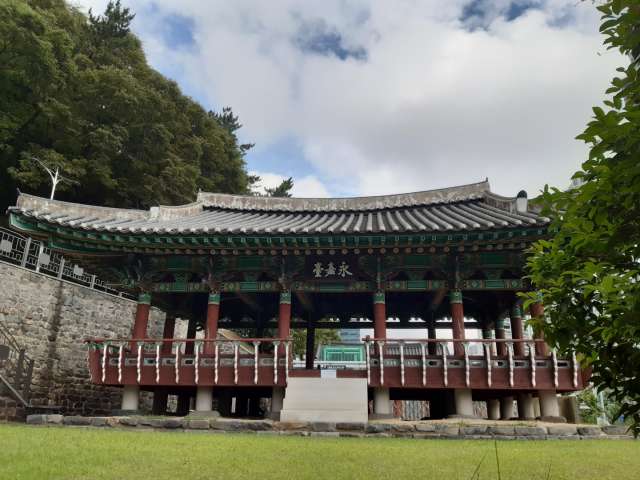 수정됨_KakaoTalk_20220904_160938145