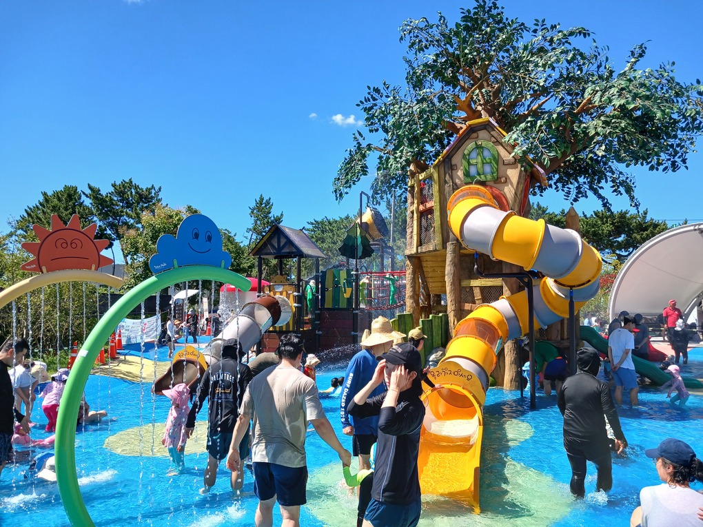 KakaoTalk_20250727_112707877