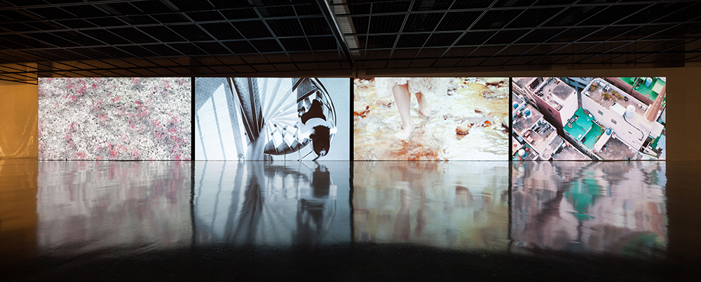 김현명(Kim-Hyun-Myung)