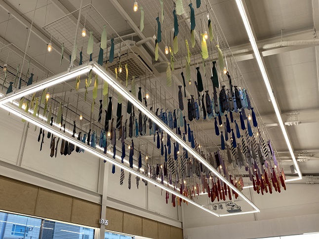 KakaoTalk_20220216_201428857_10