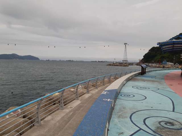 수정됨_KakaoTalk_20210617_192940150
