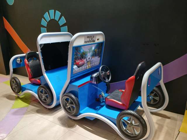 수정됨_KakaoTalk_20240319_175842851