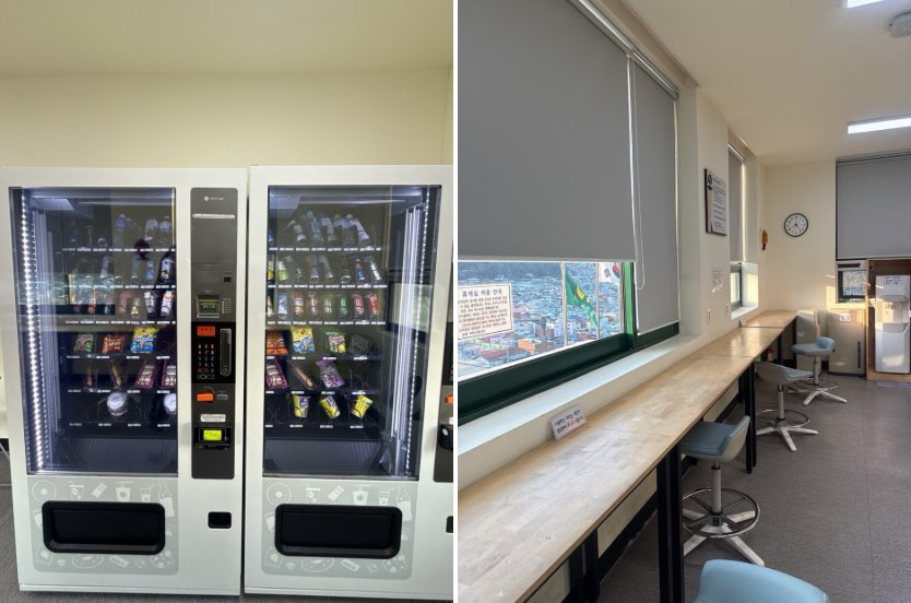 KakaoTalk_20260125_144417732_01