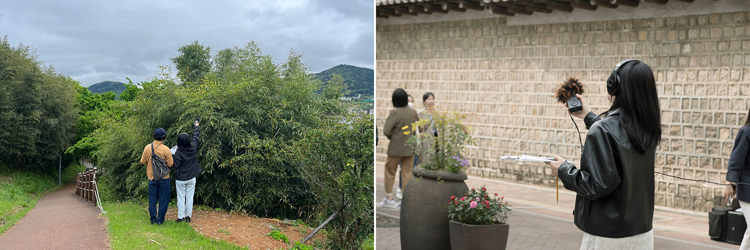 교육및문화행사