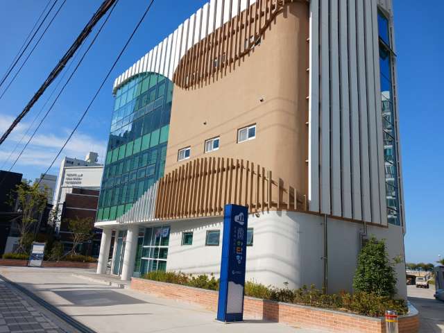 수정됨_KakaoTalk_20240917_105229209