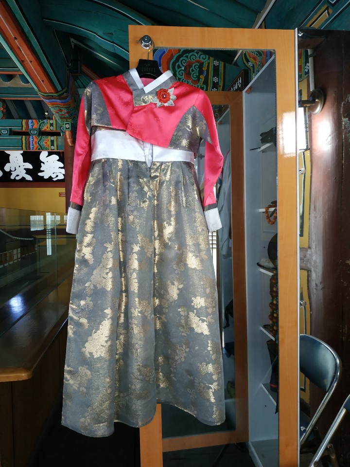 KakaoTalk_20200607_195930727_06