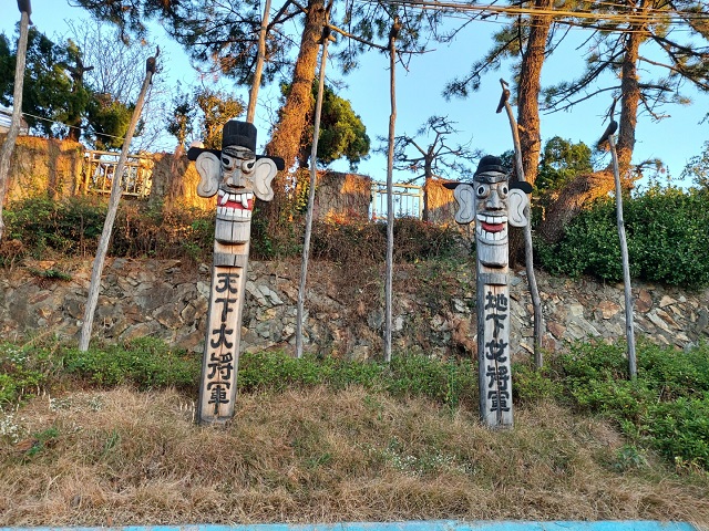 KakaoTalk_20221202_231440060_18