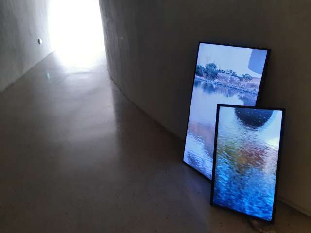 수정됨_KakaoTalk_20220320_154217644