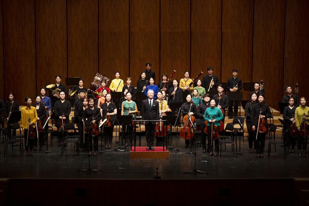 20-1마루음악제_온라인