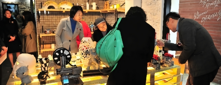 잼스랩