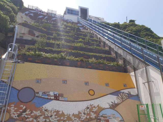 수정됨_KakaoTalk_20220716_143640615