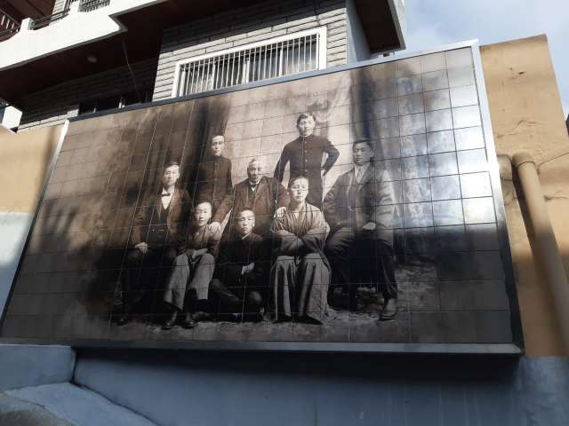 수정됨_KakaoTalk_20221002_150042627