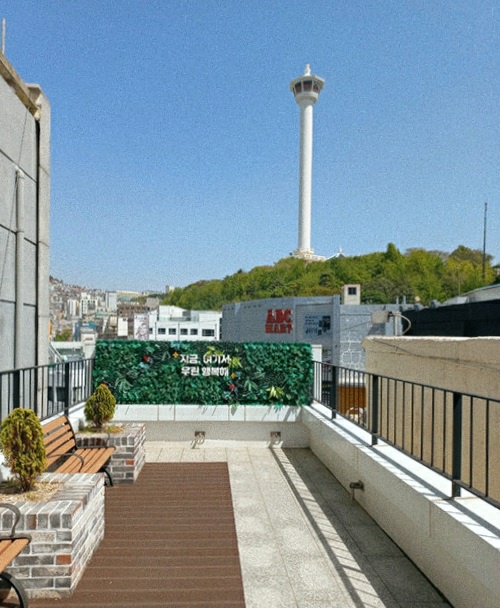 KakaoTalk_20230413_230134242