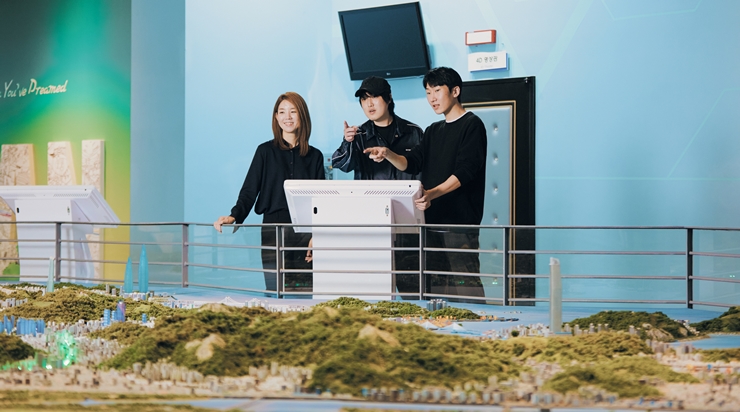 IM2A0946_노이즈조정