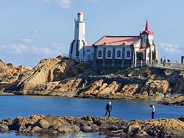 KakaoTalk_20221029_204728338_05