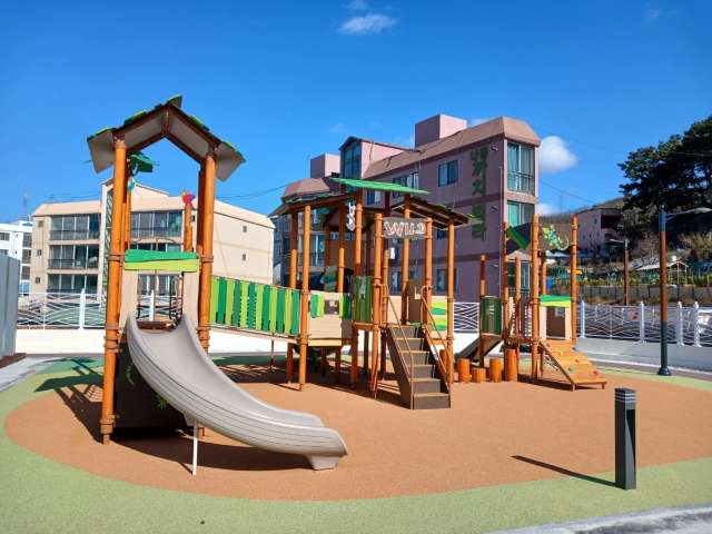 수정됨_KakaoTalk_20240216_125259579