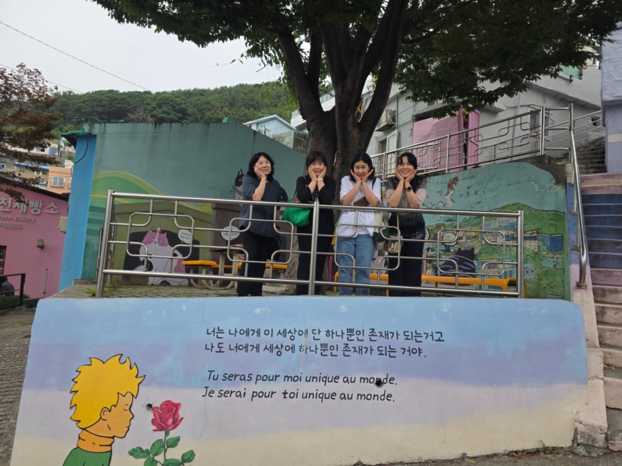 25-4cw15 조경숙