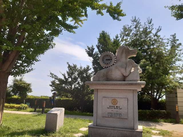 수정됨_KakaoTalk_20220703_175807334