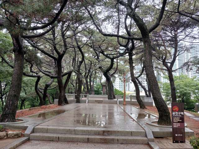 수정됨_KakaoTalk_20240512_134235945