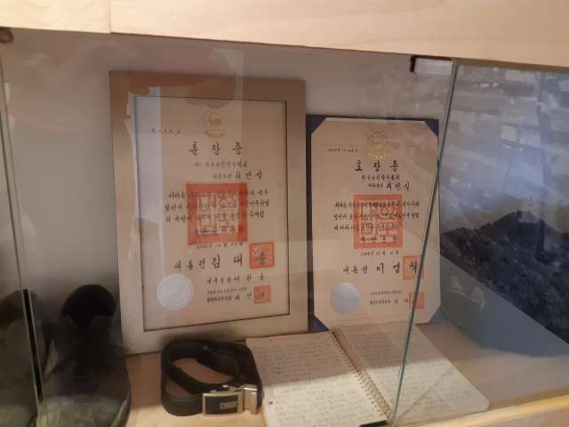 수정됨_KakaoTalk_20210814_192436237