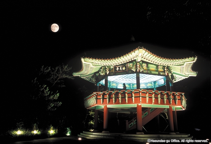 8-4cw24 대체-해운대구