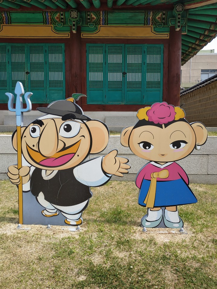 KakaoTalk_20200607_195930727_02
