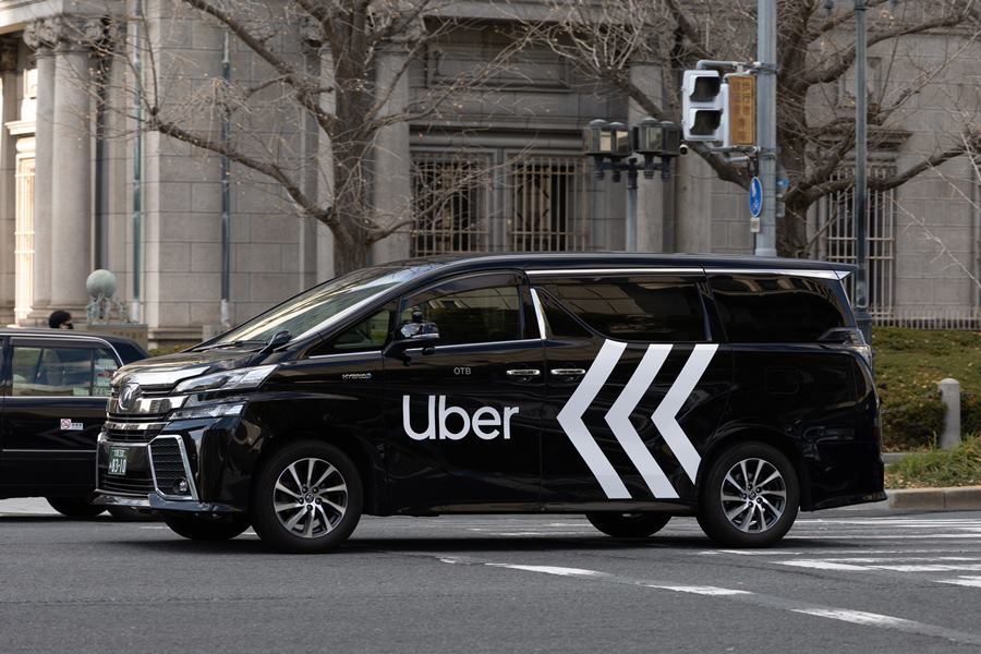 GettyImages-2217823407