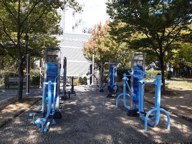 수정됨_KakaoTalk_20221018_060607369