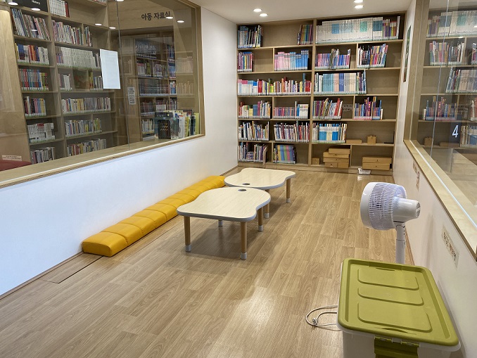 KakaoTalk_20220216_201428857_07