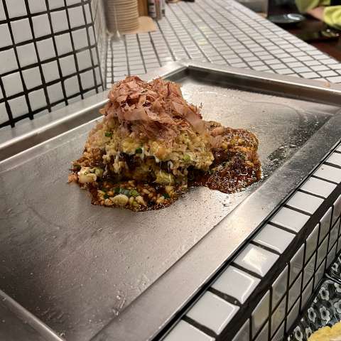 수정됨_야키야서면1