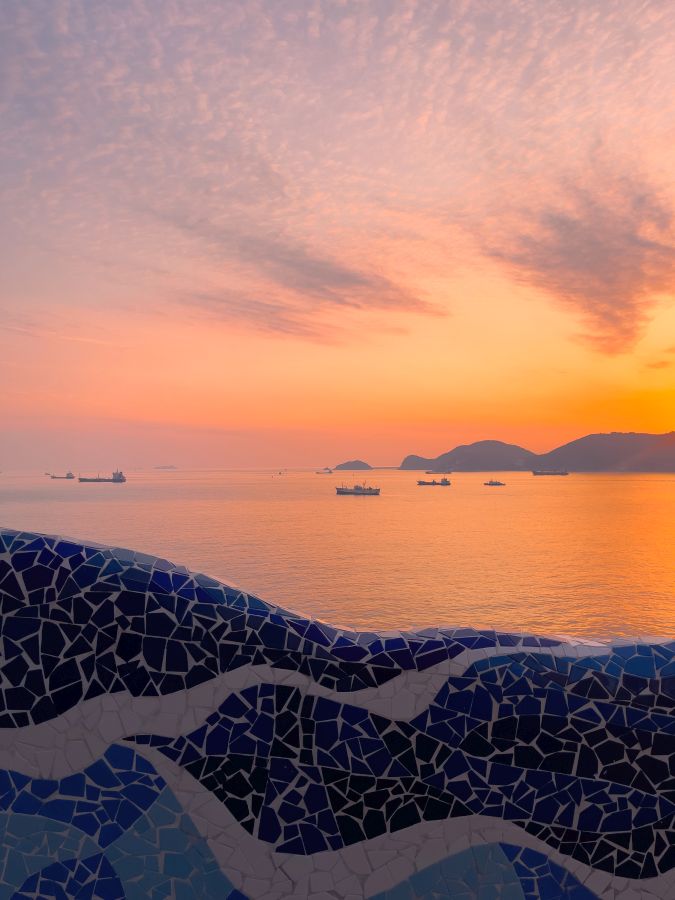 흰여울문화마을1