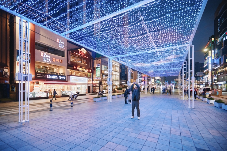 4-5-2 해운대빛축제_권성훈