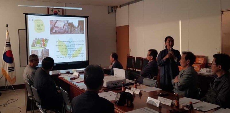 찾아가는 주민자치위원교육.jpg