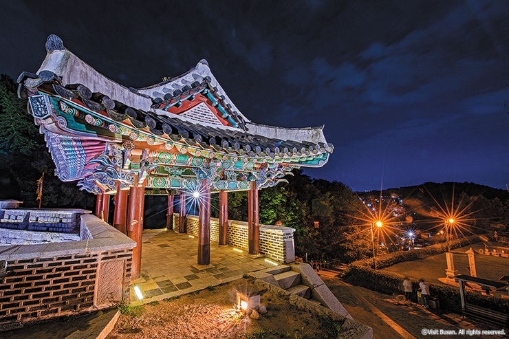 4-5-7 동래읍성_비짓부산_cw10