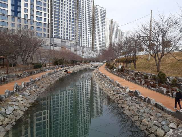 수정됨_KakaoTalk_20230212_161741797