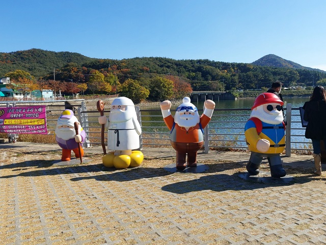 KakaoTalk_20221106_221510014_26