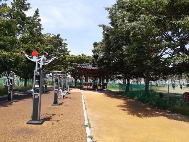 수정됨_KakaoTalk_20230617_113939467