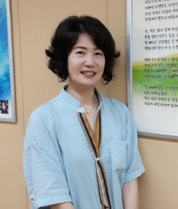 22-최애숙님cw8