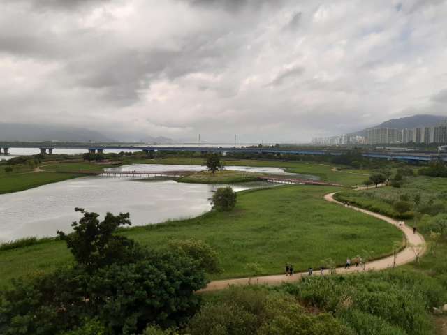 수정됨_KakaoTalk_20220626_185143137