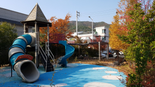 썸네일이미지