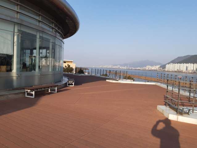 수정됨_KakaoTalk_20231229_024352448