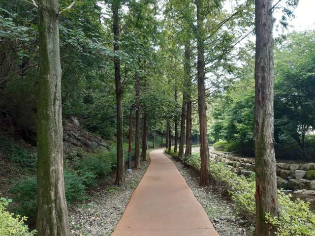 수정됨_KakaoTalk_20220813_163046632