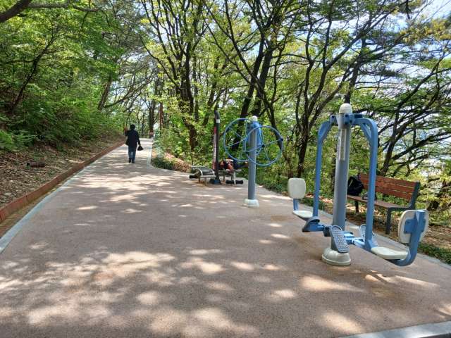 수정됨_KakaoTalk_20240412_145200629