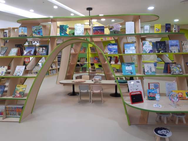 수정됨_KakaoTalk_20220903_173158966